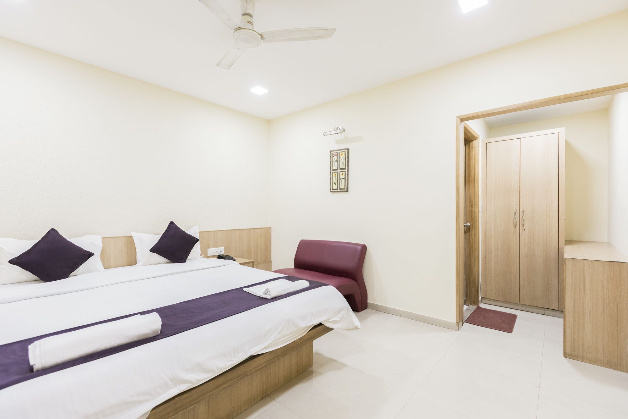 Lynq-Cico Hotel Kolkata Exterior photo